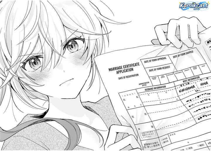 image-komik-eiyuu-to-majo-no-tensei-rabu-kome-chapter-28-15/17