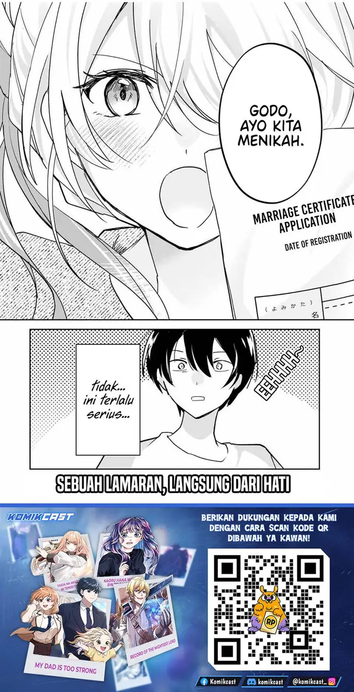 image-komik-eiyuu-to-majo-no-tensei-rabu-kome-chapter-28-16/17