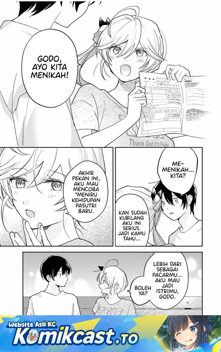 image-komik-eiyuu-to-majo-no-tensei-rabu-kome-chapter-29-0/20