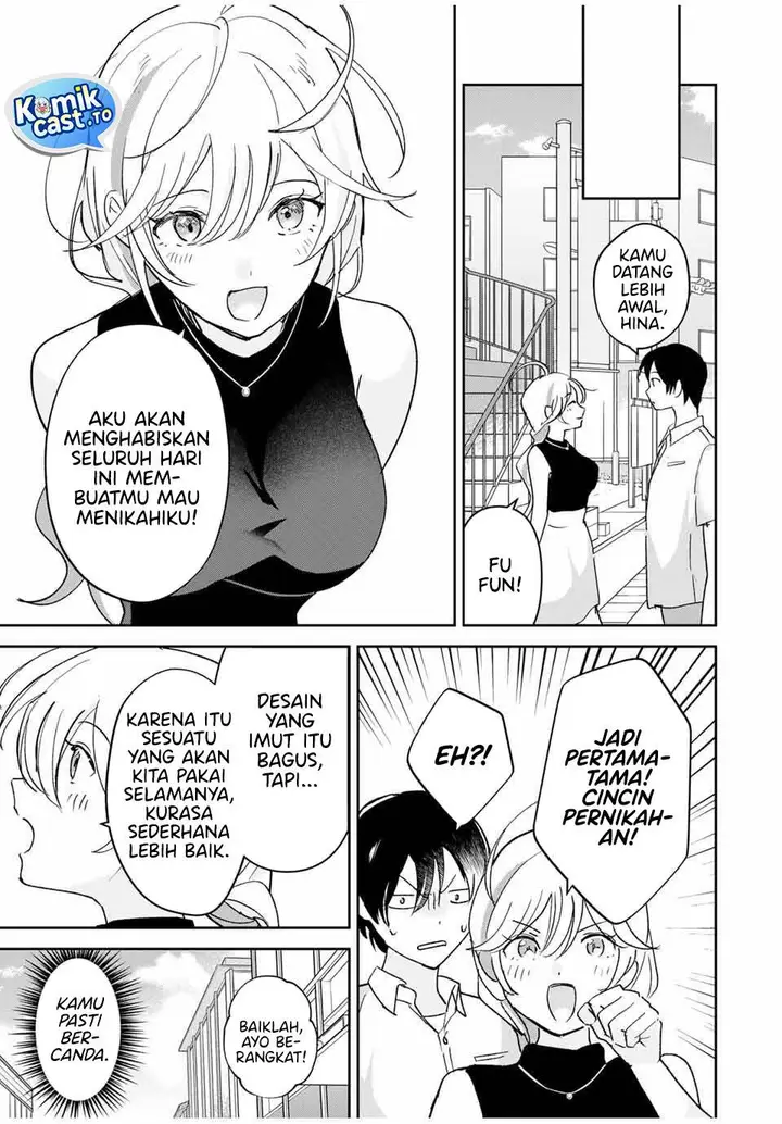 image-komik-eiyuu-to-majo-no-tensei-rabu-kome-chapter-29-2/20