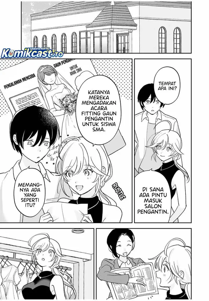 image-komik-eiyuu-to-majo-no-tensei-rabu-kome-chapter-29-4/20