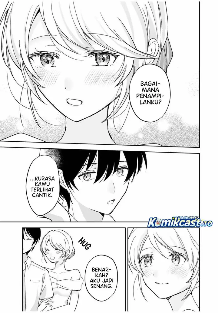 image-komik-eiyuu-to-majo-no-tensei-rabu-kome-chapter-29-7/20