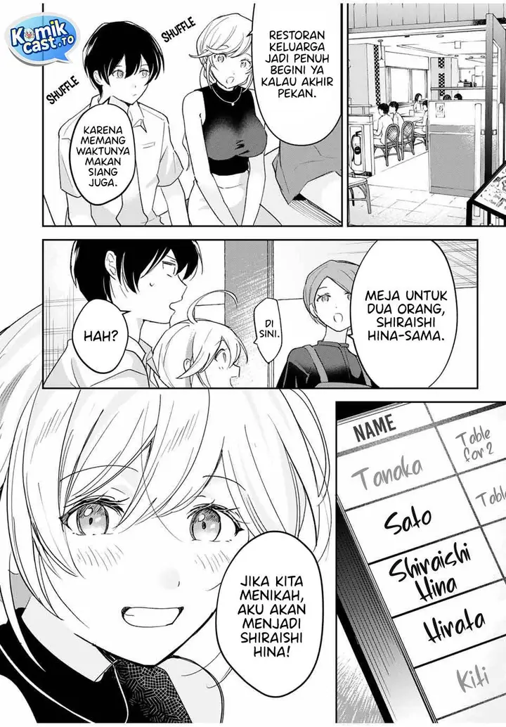image-komik-eiyuu-to-majo-no-tensei-rabu-kome-chapter-29-8/20