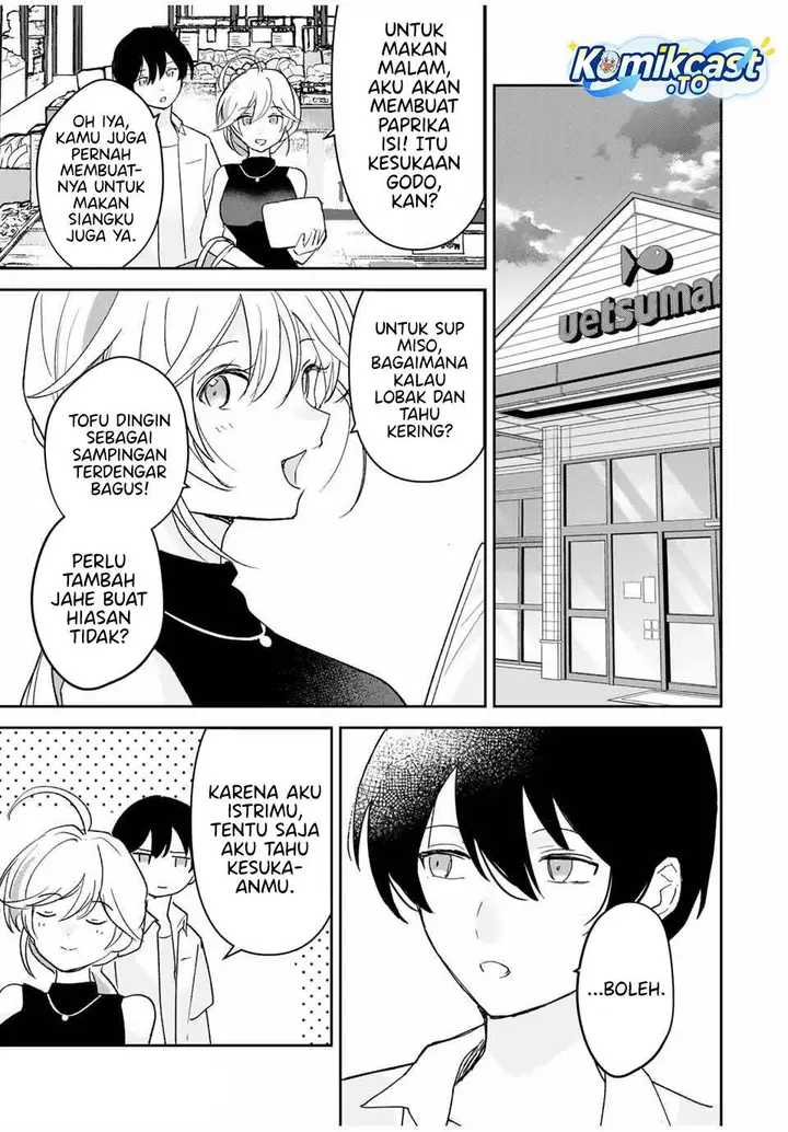 image-komik-eiyuu-to-majo-no-tensei-rabu-kome-chapter-29-9/20
