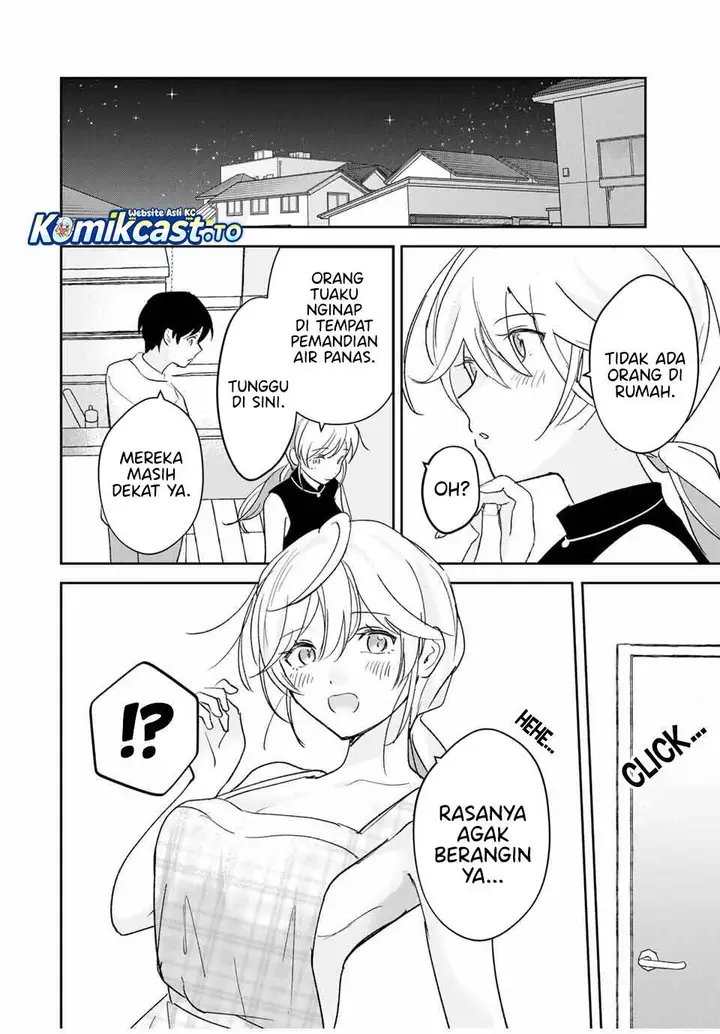 image-komik-eiyuu-to-majo-no-tensei-rabu-kome-chapter-29-10/20