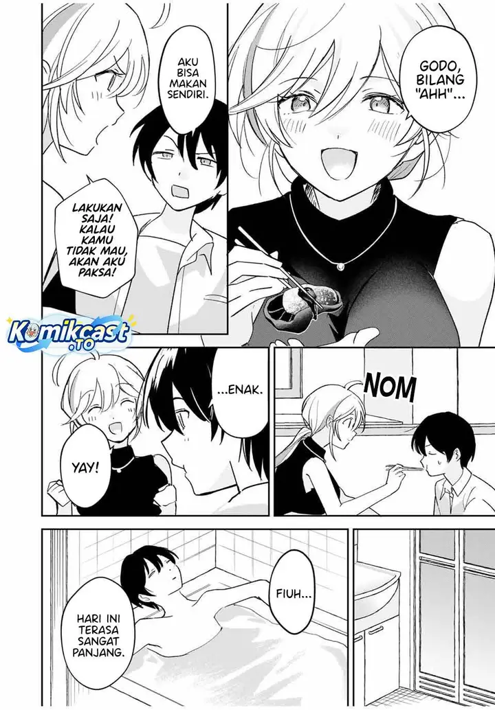 image-komik-eiyuu-to-majo-no-tensei-rabu-kome-chapter-29-12/20