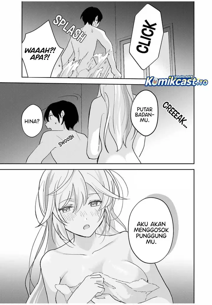 image-komik-eiyuu-to-majo-no-tensei-rabu-kome-chapter-29-13/20
