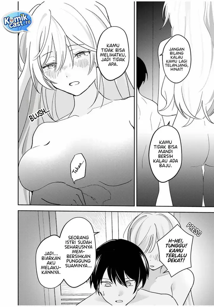 image-komik-eiyuu-to-majo-no-tensei-rabu-kome-chapter-29-14/20