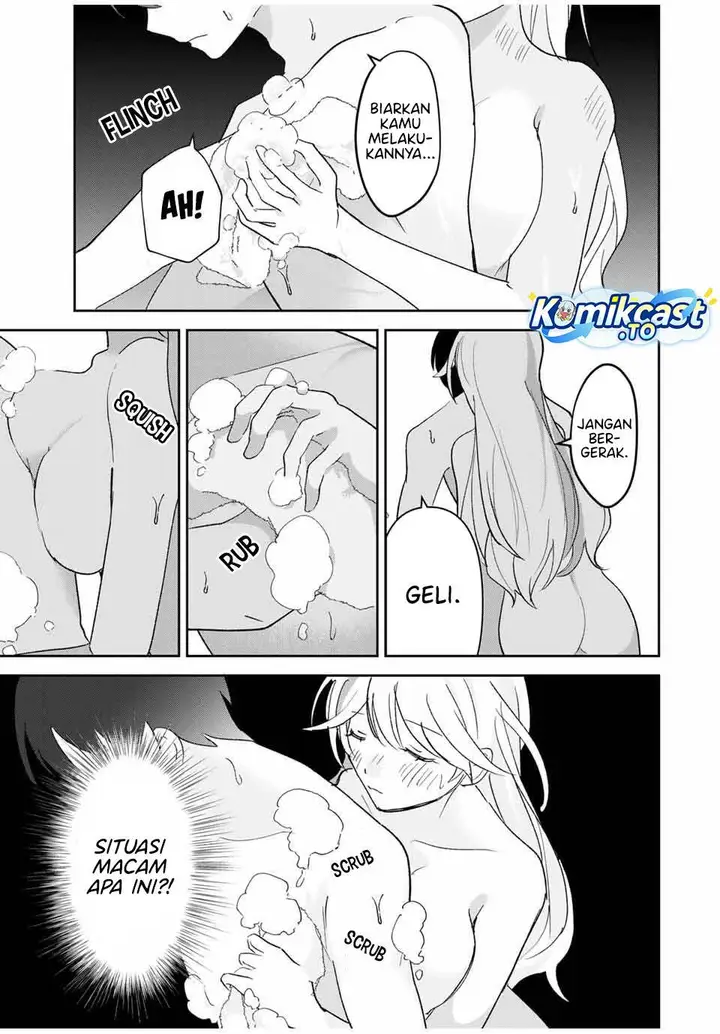 image-komik-eiyuu-to-majo-no-tensei-rabu-kome-chapter-29-15/20