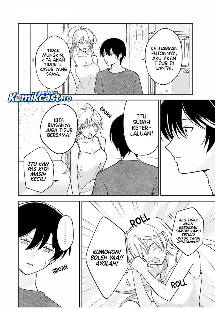 image-komik-eiyuu-to-majo-no-tensei-rabu-kome-chapter-29-16/20