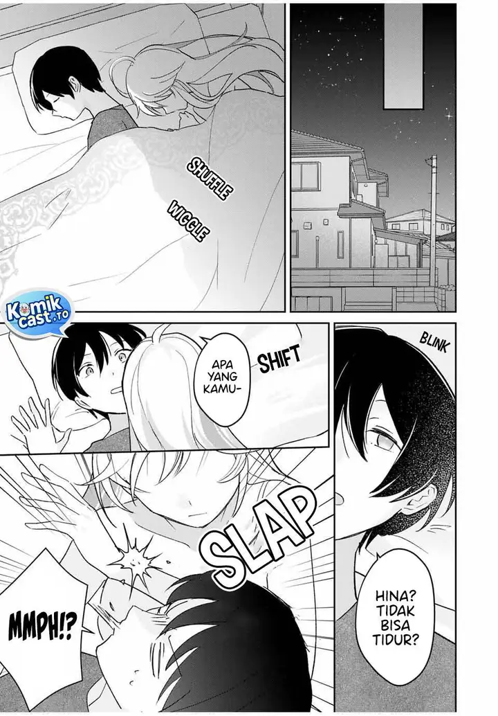 image-komik-eiyuu-to-majo-no-tensei-rabu-kome-chapter-29-17/20