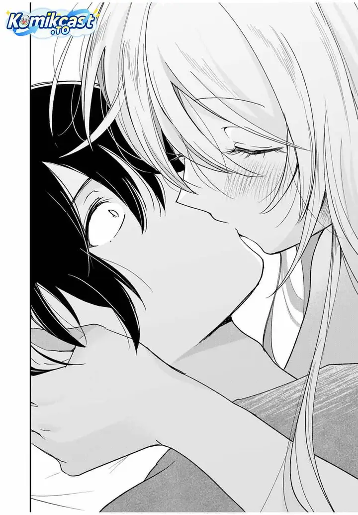 image-komik-eiyuu-to-majo-no-tensei-rabu-kome-chapter-29-18/20
