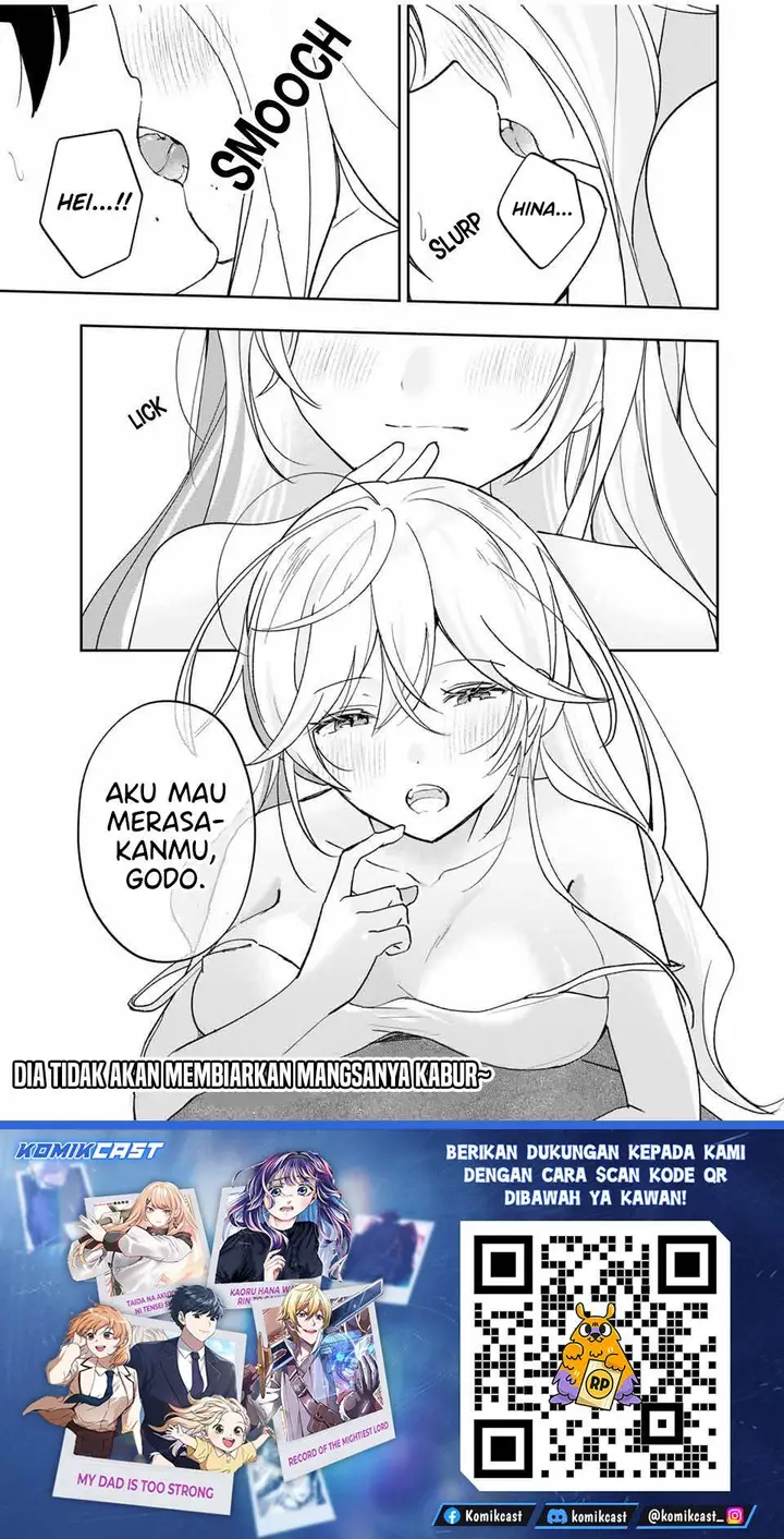 image-komik-eiyuu-to-majo-no-tensei-rabu-kome-chapter-29-19/20