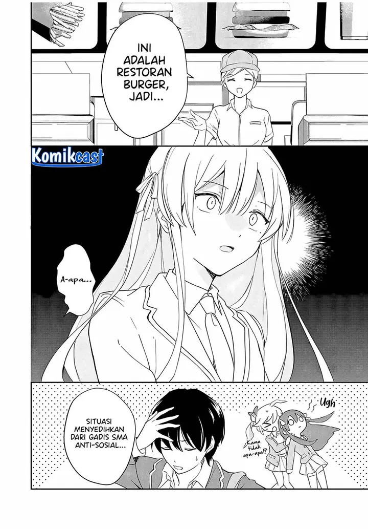 image-komik-eiyuu-to-majo-no-tensei-rabu-kome-chapter-3-1/20