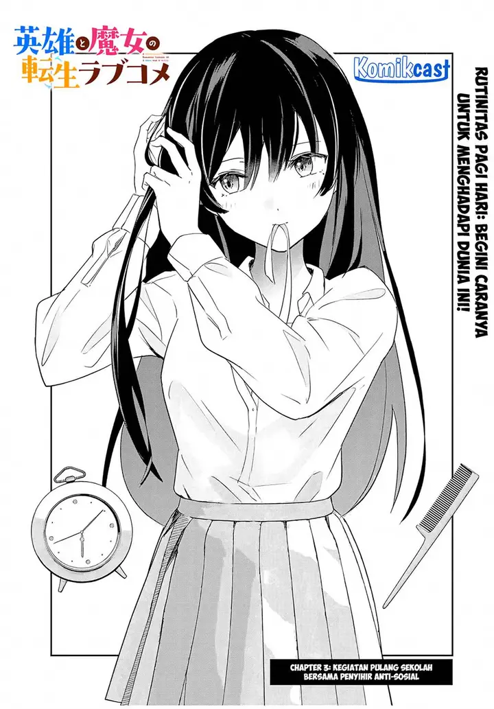 image-komik-eiyuu-to-majo-no-tensei-rabu-kome-chapter-3-2/20