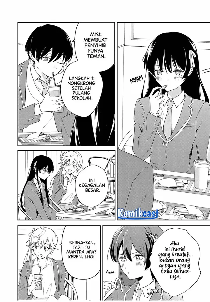 image-komik-eiyuu-to-majo-no-tensei-rabu-kome-chapter-3-3/20