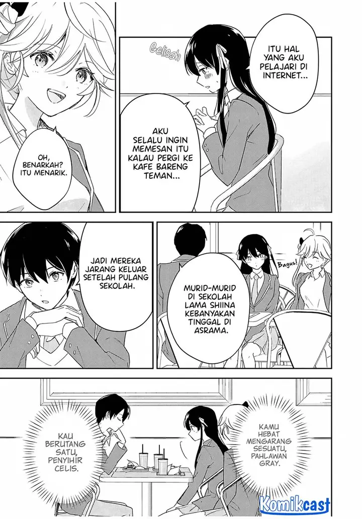 image-komik-eiyuu-to-majo-no-tensei-rabu-kome-chapter-3-4/20