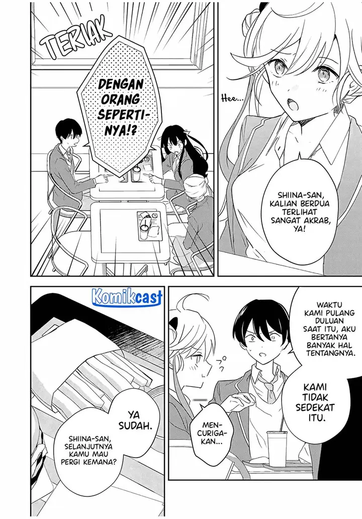 image-komik-eiyuu-to-majo-no-tensei-rabu-kome-chapter-3-5/20