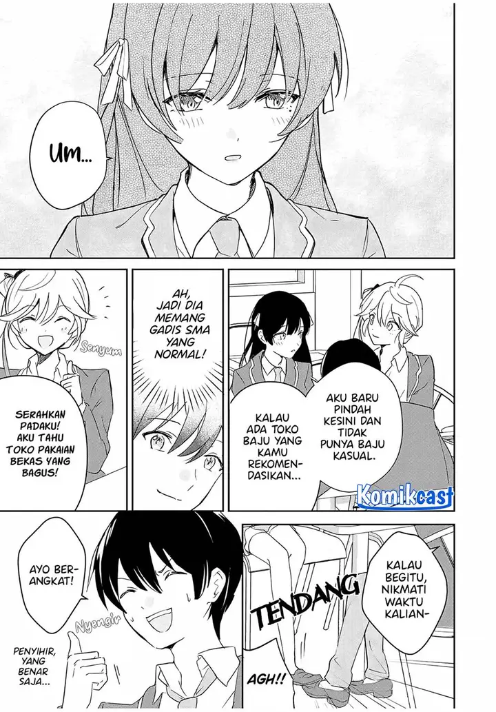 image-komik-eiyuu-to-majo-no-tensei-rabu-kome-chapter-3-6/20