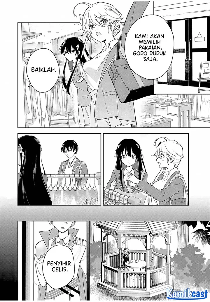 image-komik-eiyuu-to-majo-no-tensei-rabu-kome-chapter-3-7/20