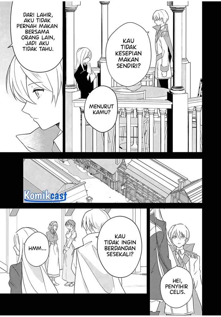 image-komik-eiyuu-to-majo-no-tensei-rabu-kome-chapter-3-8/20