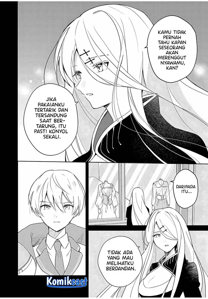 image-komik-eiyuu-to-majo-no-tensei-rabu-kome-chapter-3-9/20