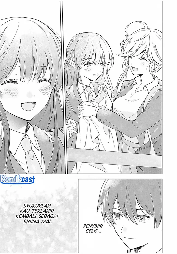 image-komik-eiyuu-to-majo-no-tensei-rabu-kome-chapter-3-10/20