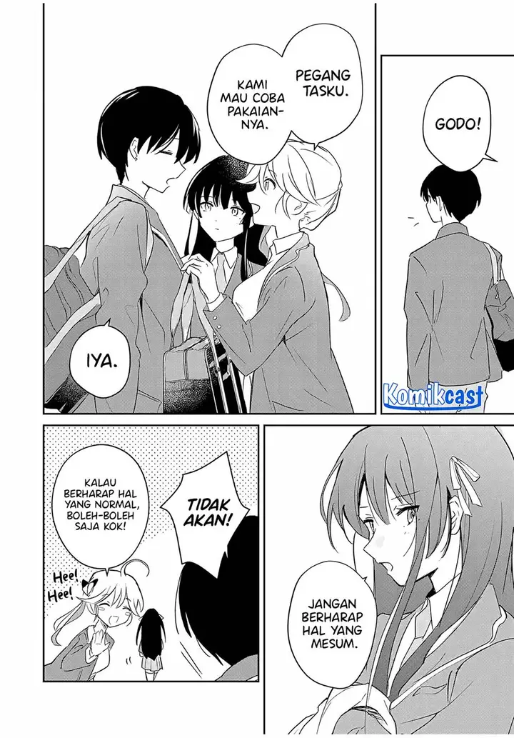 image-komik-eiyuu-to-majo-no-tensei-rabu-kome-chapter-3-11/20