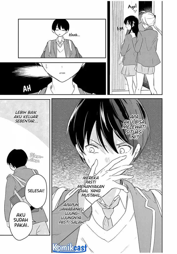 image-komik-eiyuu-to-majo-no-tensei-rabu-kome-chapter-3-12/20