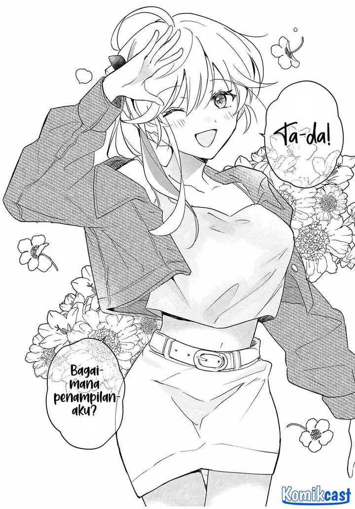 image-komik-eiyuu-to-majo-no-tensei-rabu-kome-chapter-3-13/20