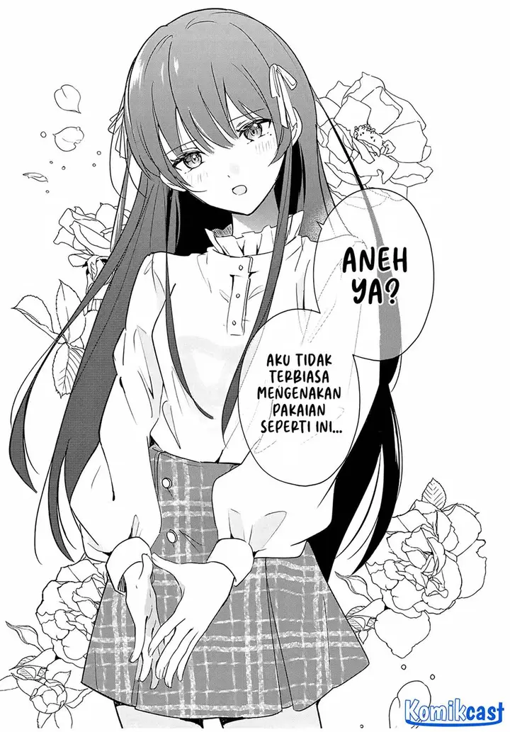 image-komik-eiyuu-to-majo-no-tensei-rabu-kome-chapter-3-14/20