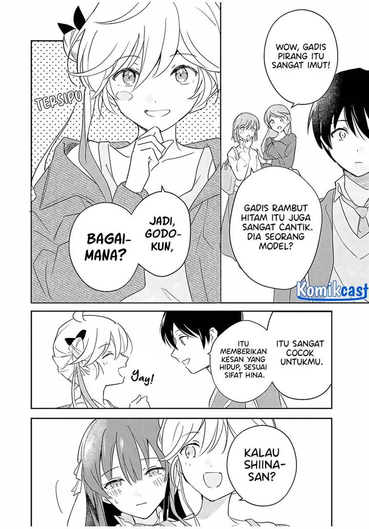 image-komik-eiyuu-to-majo-no-tensei-rabu-kome-chapter-3-15/20