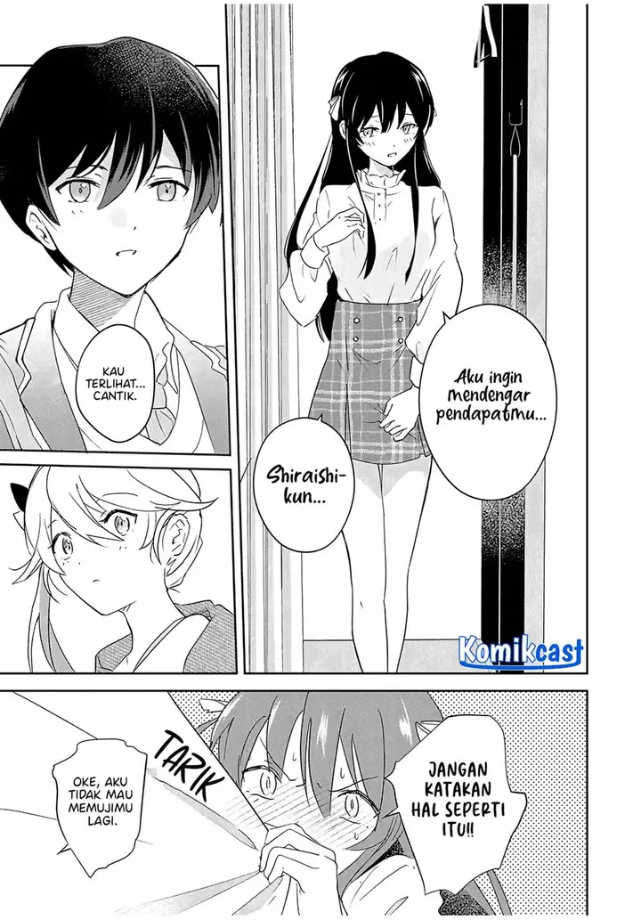 image-komik-eiyuu-to-majo-no-tensei-rabu-kome-chapter-3-16/20