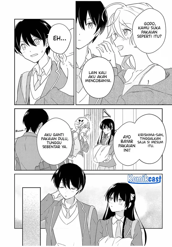 image-komik-eiyuu-to-majo-no-tensei-rabu-kome-chapter-3-17/20