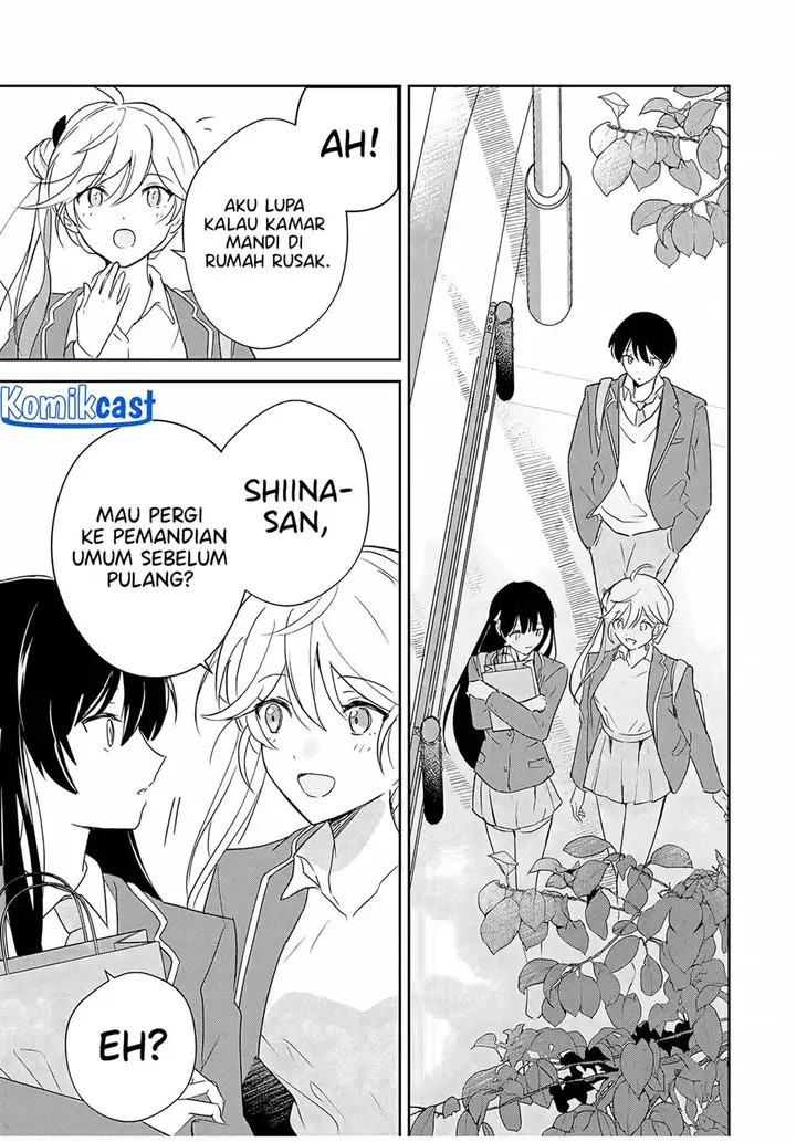 image-komik-eiyuu-to-majo-no-tensei-rabu-kome-chapter-3-18/20