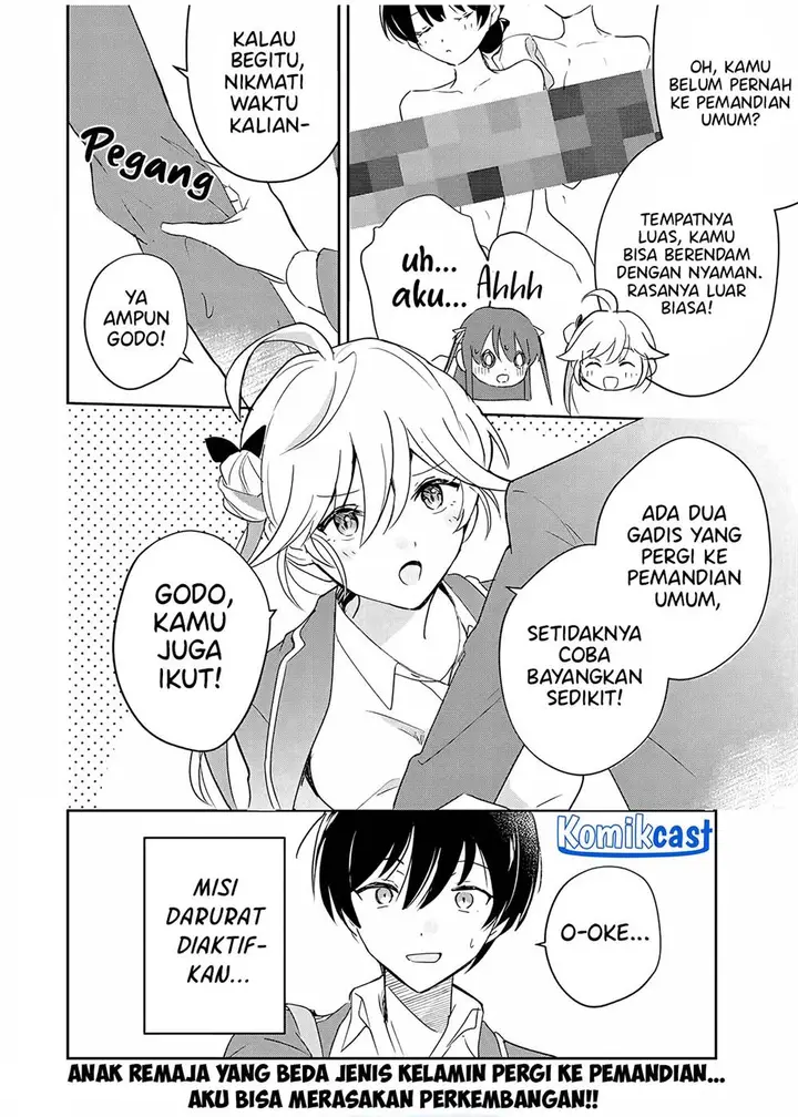 image-komik-eiyuu-to-majo-no-tensei-rabu-kome-chapter-3-19/20