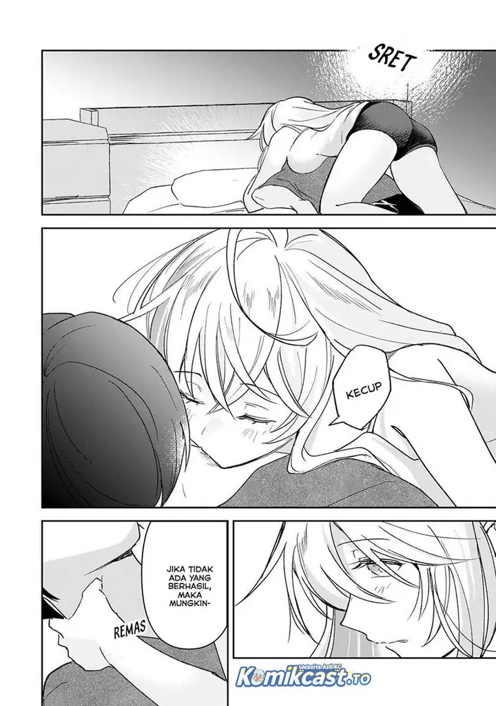 image-komik-eiyuu-to-majo-no-tensei-rabu-kome-chapter-30-1/16