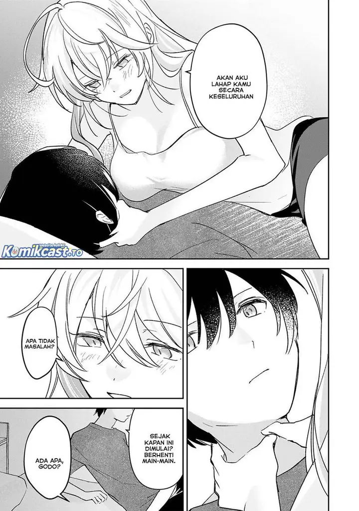 image-komik-eiyuu-to-majo-no-tensei-rabu-kome-chapter-30-2/16
