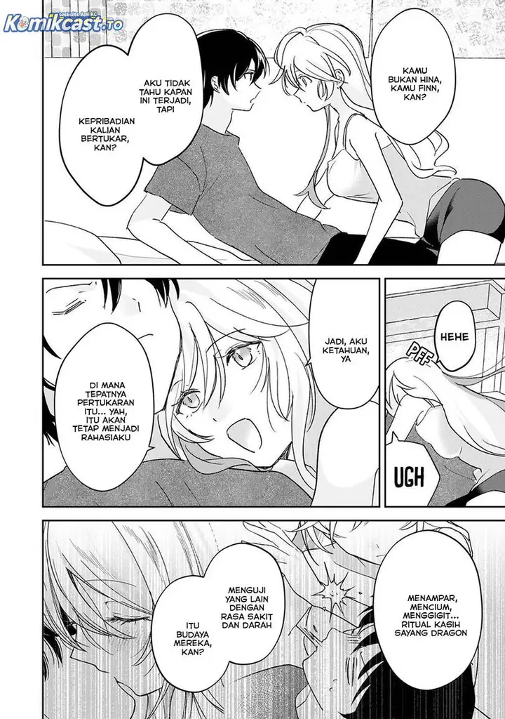 image-komik-eiyuu-to-majo-no-tensei-rabu-kome-chapter-30-3/16