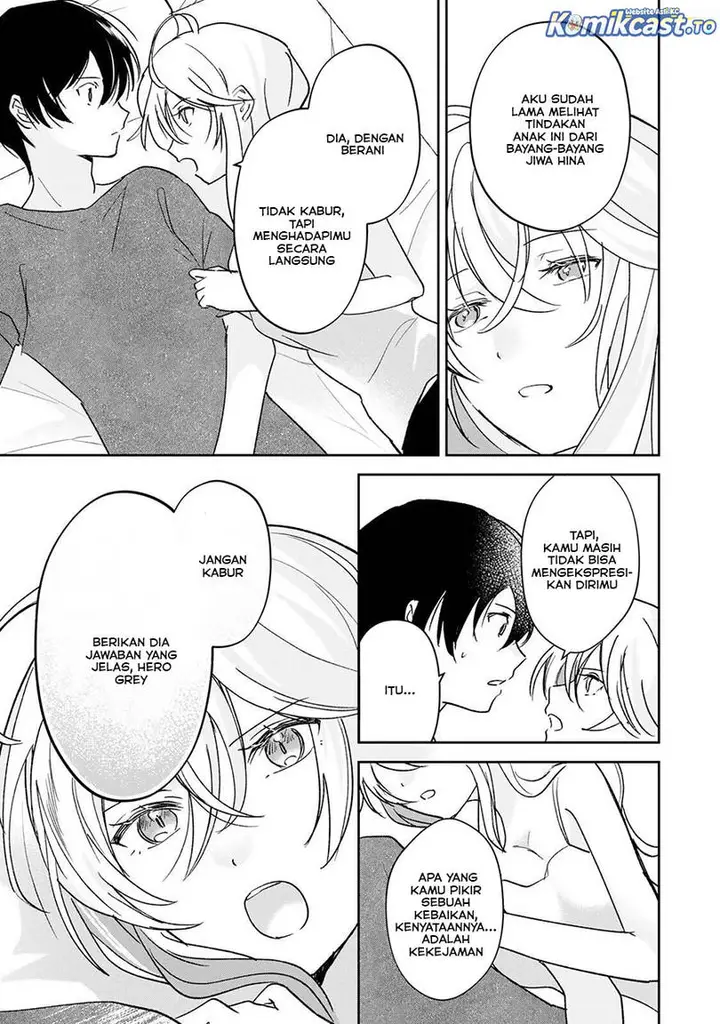 image-komik-eiyuu-to-majo-no-tensei-rabu-kome-chapter-30-4/16