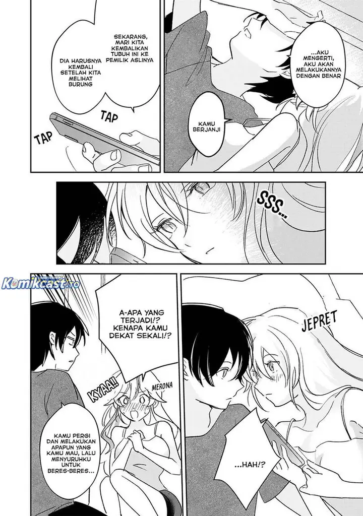image-komik-eiyuu-to-majo-no-tensei-rabu-kome-chapter-30-5/16
