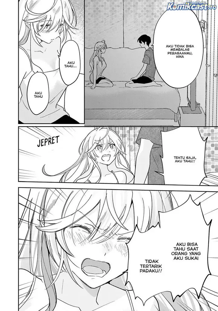image-komik-eiyuu-to-majo-no-tensei-rabu-kome-chapter-30-7/16