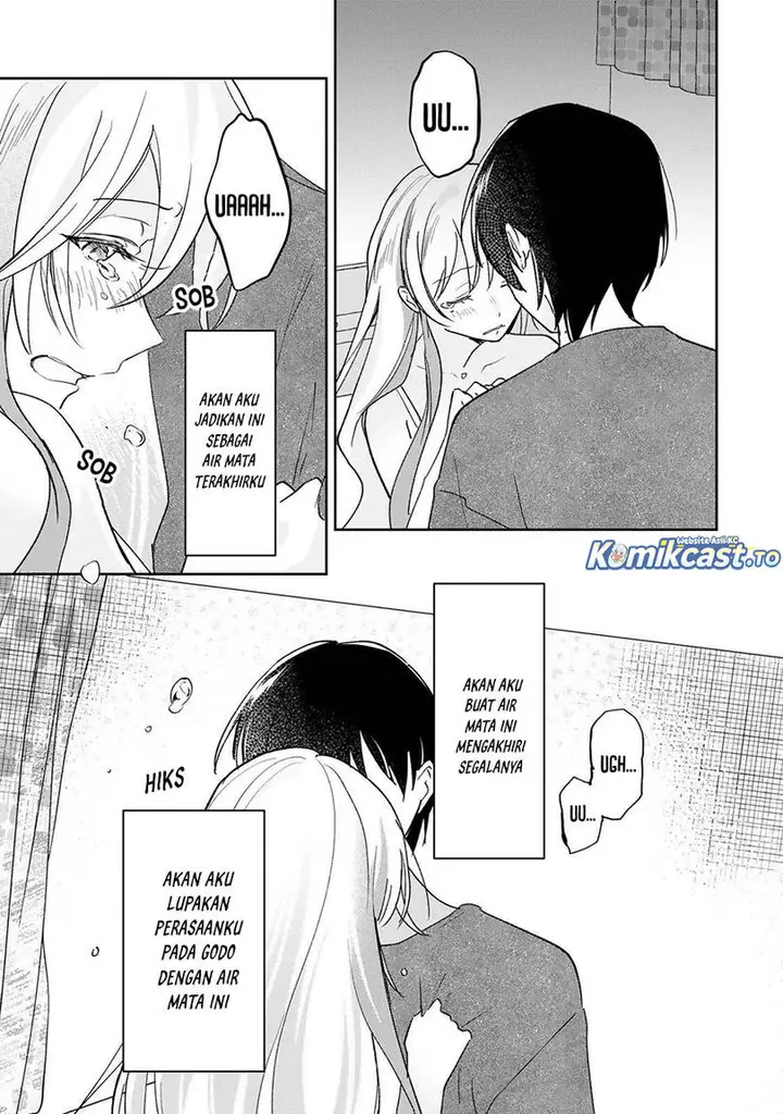 image-komik-eiyuu-to-majo-no-tensei-rabu-kome-chapter-30-8/16