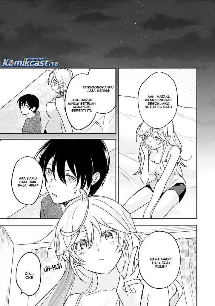 image-komik-eiyuu-to-majo-no-tensei-rabu-kome-chapter-30-10/16