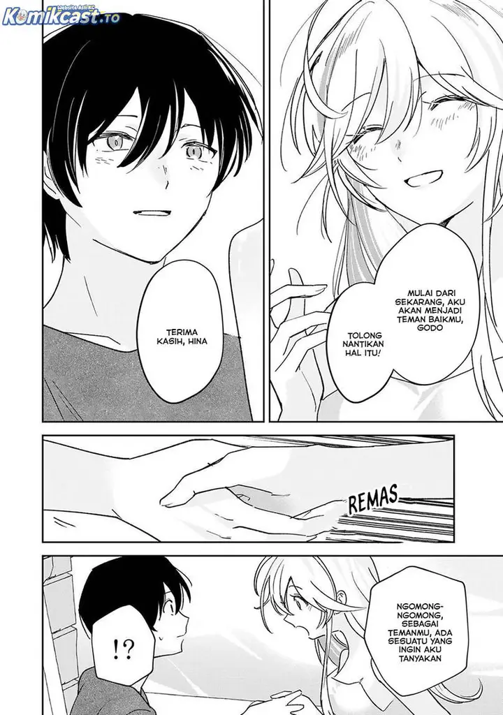 image-komik-eiyuu-to-majo-no-tensei-rabu-kome-chapter-30-11/16