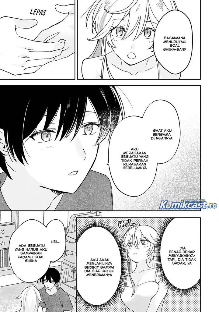 image-komik-eiyuu-to-majo-no-tensei-rabu-kome-chapter-30-12/16