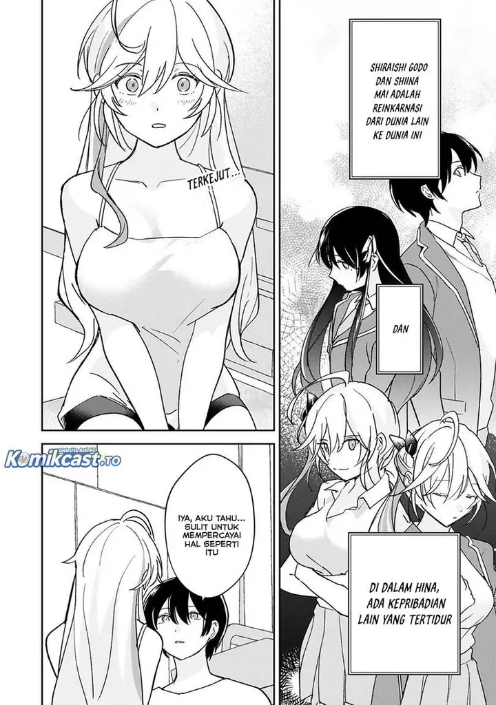 image-komik-eiyuu-to-majo-no-tensei-rabu-kome-chapter-30-13/16