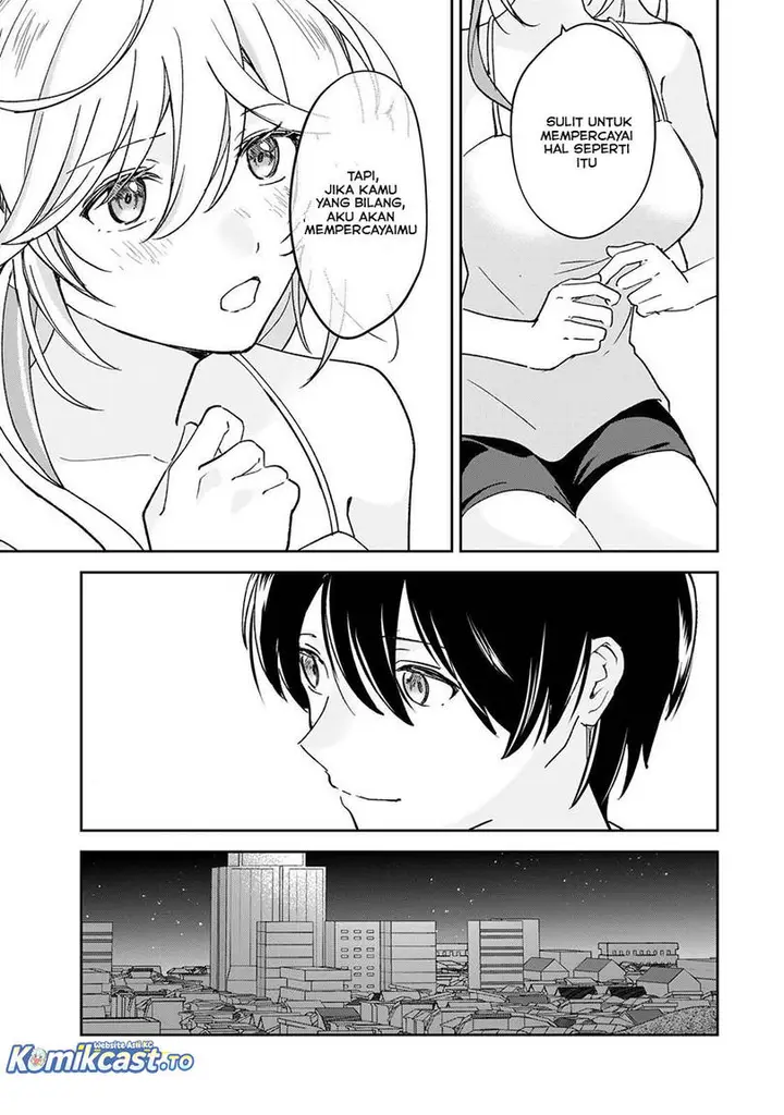 image-komik-eiyuu-to-majo-no-tensei-rabu-kome-chapter-30-14/16