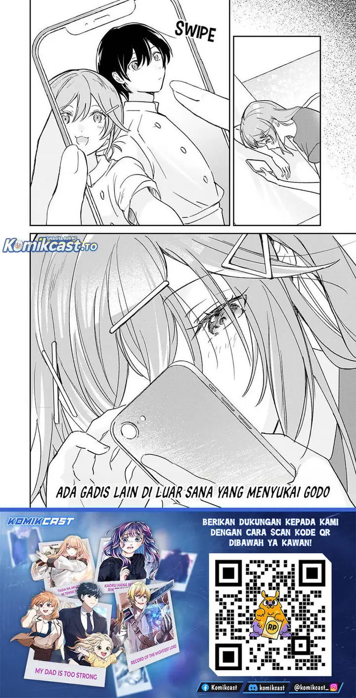 image-komik-eiyuu-to-majo-no-tensei-rabu-kome-chapter-30-15/16