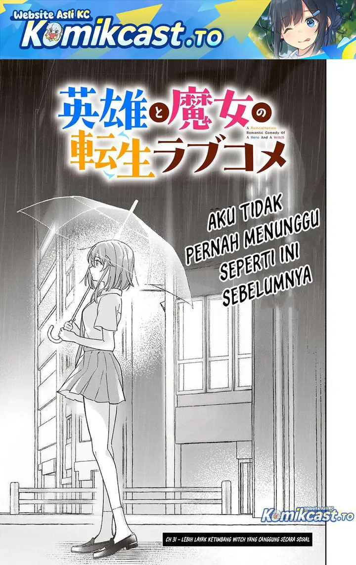 image-komik-eiyuu-to-majo-no-tensei-rabu-kome-chapter-31-1/16
